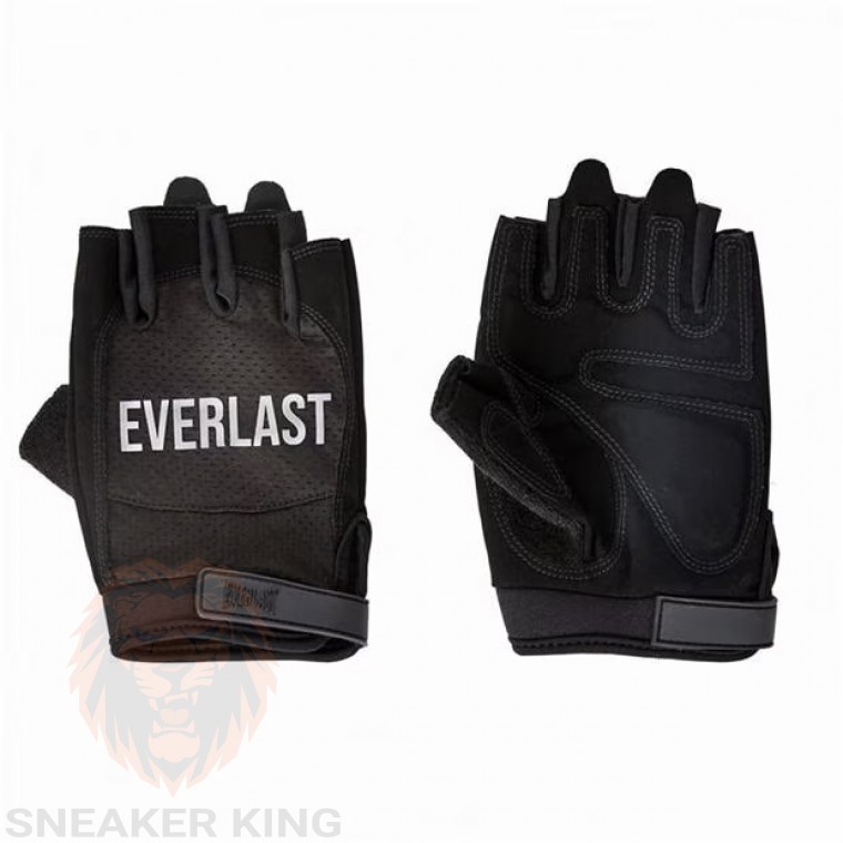 Рукавички для фітнесу Everlast fitness glove